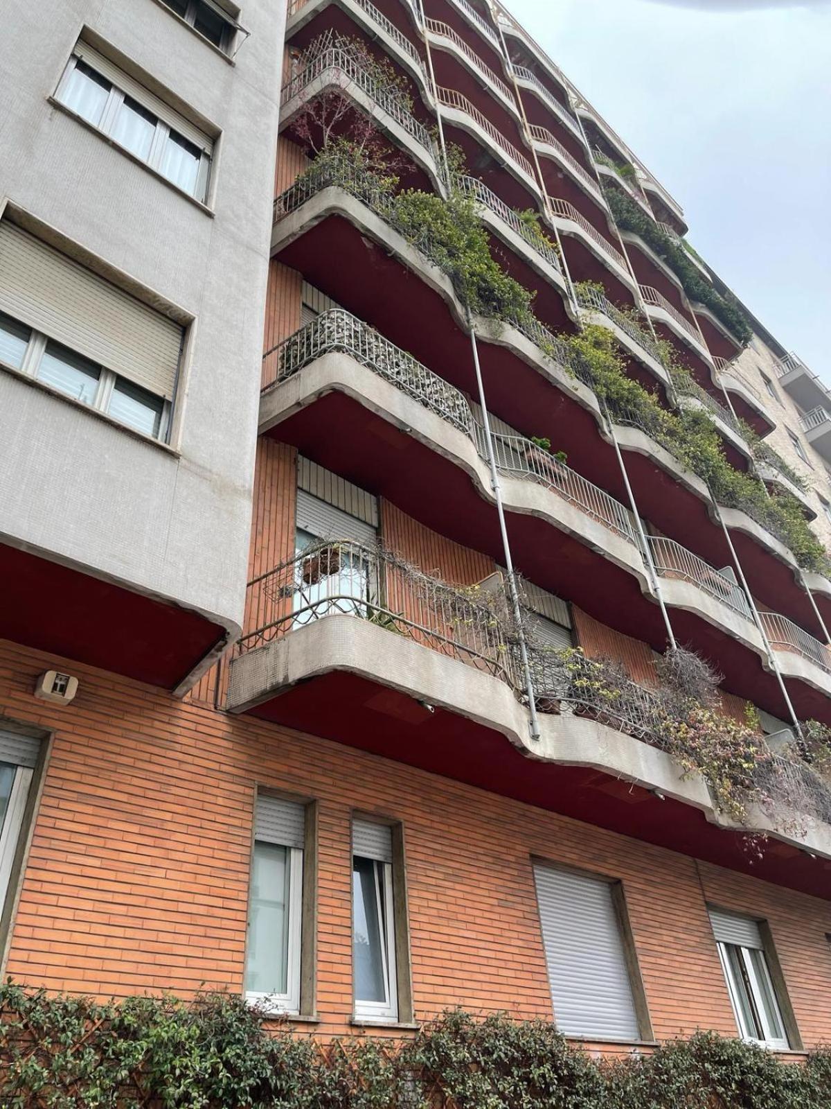 Tina41 Near Central Station,Isola,Corso Como,Piazza Gae Aulenti Милан Экстерьер фото